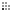 𻪲ָϹ ǩ